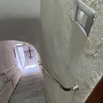Casa Miramare Lägenhet