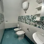 Casa Miramare *