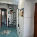 Lägenhet Casa Miramare