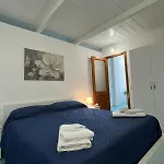 Casa Miramare
