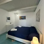Casa Miramare Procida