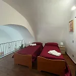 Lägenhet Casa Miramare Procida