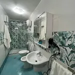 Casa Miramare Lägenhet *