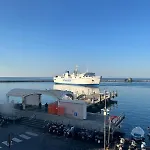 Casa Miramare *