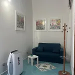 Lägenhet Casa Miramare