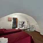 Apartamento Casa Miramare Procida