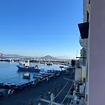 Casa Miramare * プロチーダ